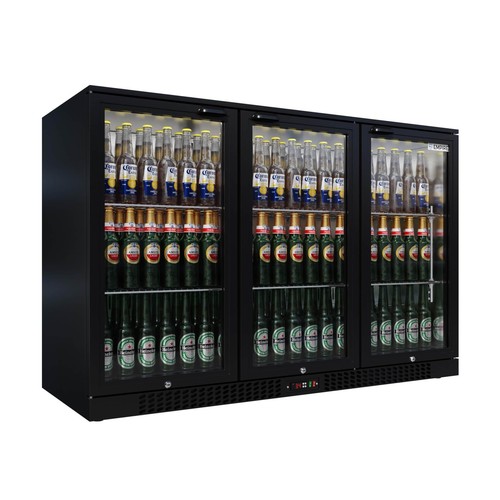 Triple sliding door back - triple,