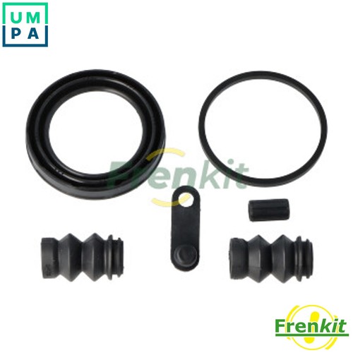 Repair kit brake - repair,
