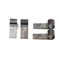 Hope Pawl Springs (Pro 2 / Pro