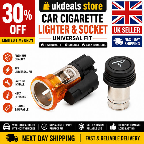 12v cigarette lighter power - cigarette,