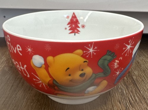 Vintage disney winnie - vintage, pooh