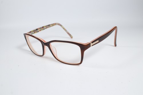 Ted baker eyeglasses 9082 - ted,