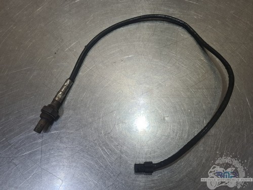 Suzuki 1000 2003 to - suzuki, n