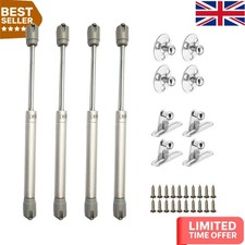 80N Hydraulic Gas Struts -