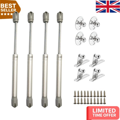 80n hydraulic gas - gas, struts
