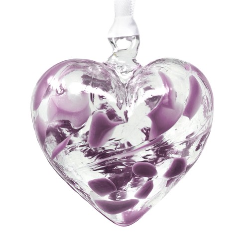 Milford friendship amethyst - milford,
