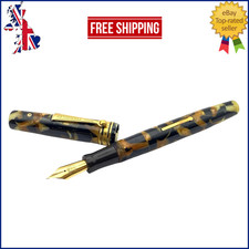 Vintage oversize eversharp - vintage,