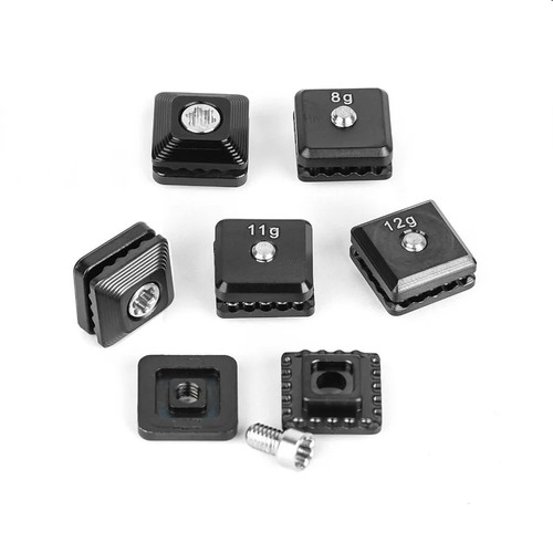 16g 1pcs golf weight for - golf,