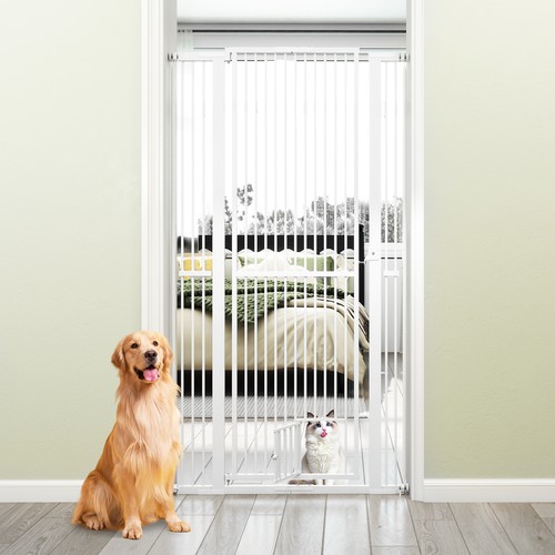 Extra tall pet - extra,