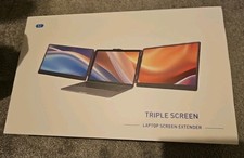 KEFEYA S2 Portable Laptop