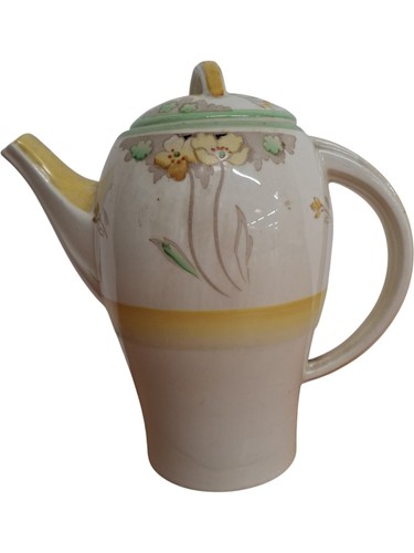 Tams ware sunbury ceramic - tams,