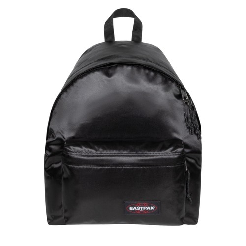 Eastpak pak 24l padded - eastpak, pak'r