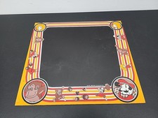 Nintendo DONKEY KONG - Mario &