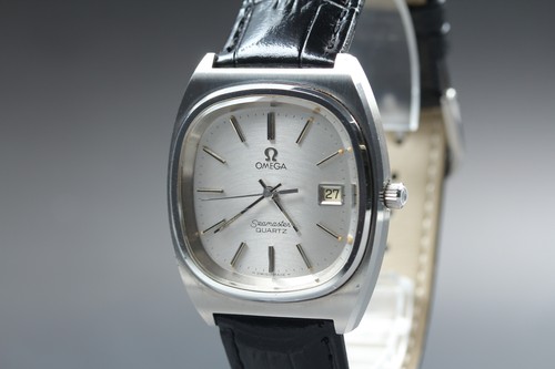 1979 omega seamaster 35mm - 1979,