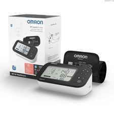 Omron M7 Intelli IT FIB