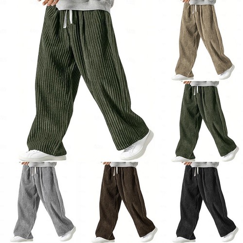 Men four season - men's,