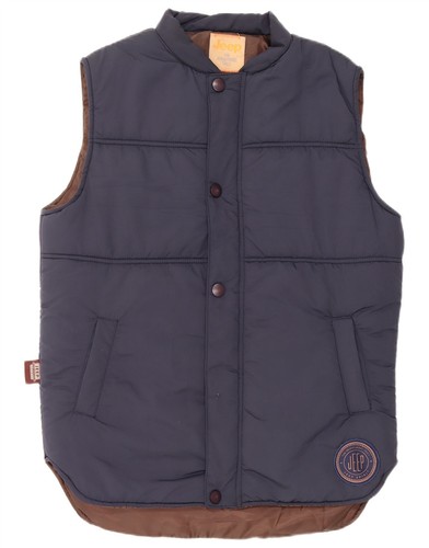 Jeep mens padded - padded, 40