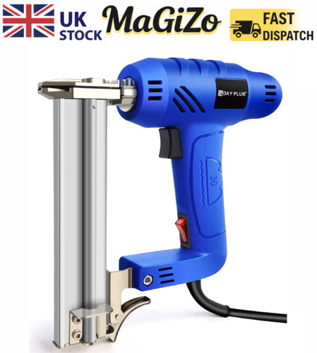 5000w electric stapler - 1,