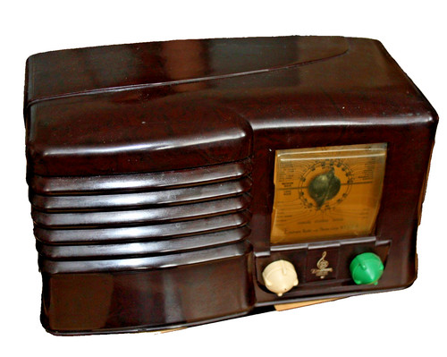 Emerson cu274 - emerson,