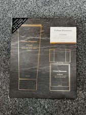 Next Urban Elements STONE