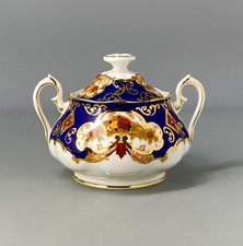Royal Albert Heirloom Twin