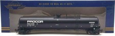 Athearn G68426 HO Procor UTC