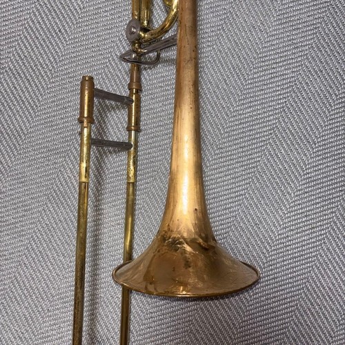 Yamaha ysl 3540r tenor bass - ysl-3540r,