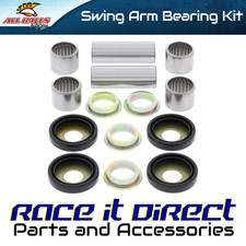 Swing Arm Bearing Kit for