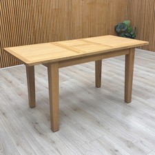 Marsden extending dining - ‘marsden',