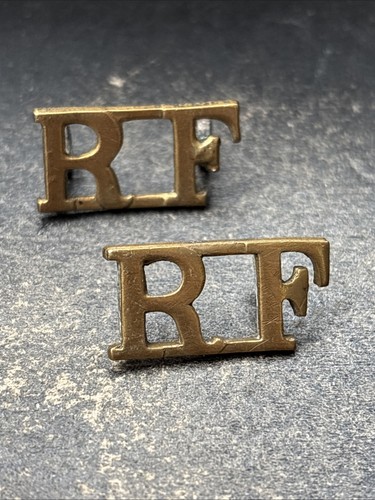 Royal fusiliers british army - british,