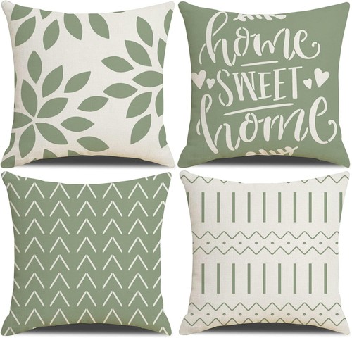 Homefeelzydys cushion - homefeelzydys,