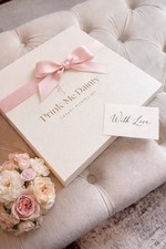 “Mothers Day”  Pilates