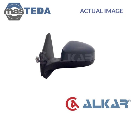 6130376 outside rear view - outside,