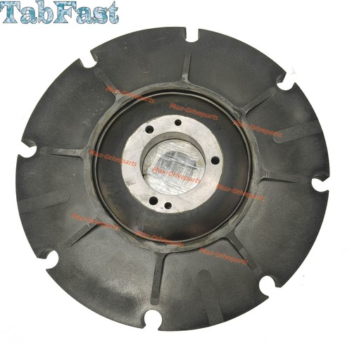 New 250034 921 coupler - new, 250034-921