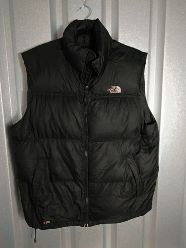 The north face 1996 retro - face,