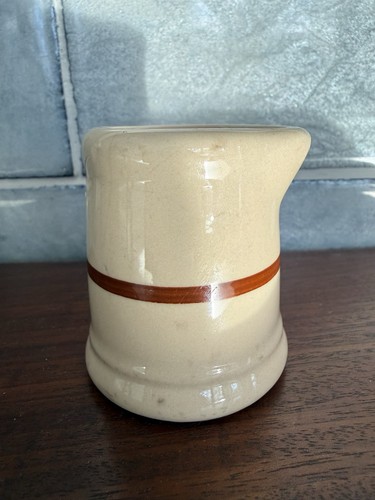 Vintage restaurant crockery - restaurant,