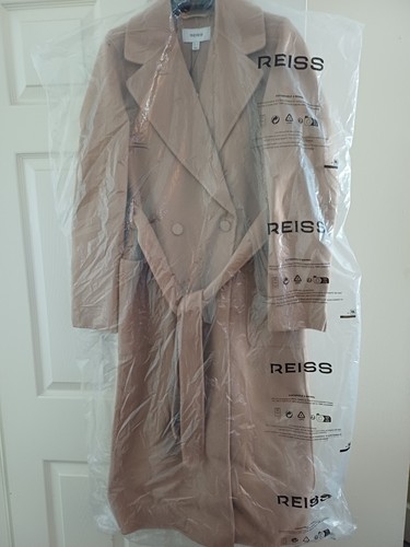 Reiss women beige - reiss, women’s