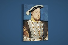 Hans Holbein the Younger -