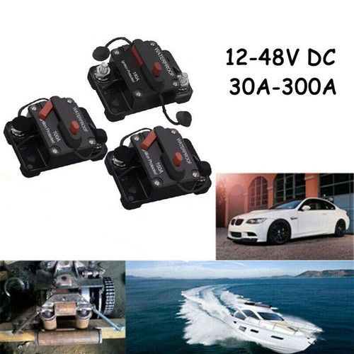 Motor sport high amp - sport,