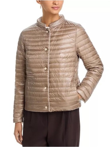 Herno reversible jacket - jacket, in