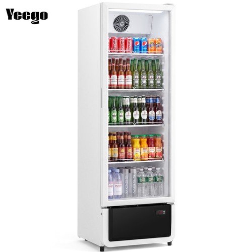 Yeego commercial refrigerator - commercial,