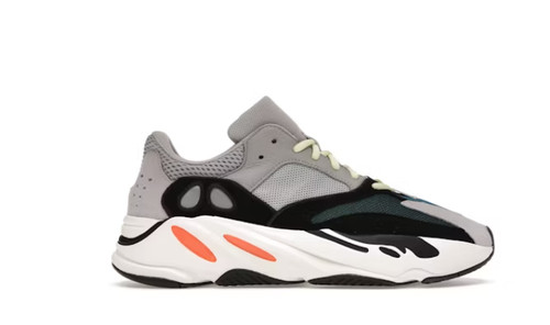 Adidas yeezy boost 700 low - adidas,