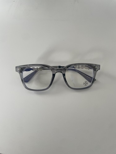 Chrome hearts square - hearts,