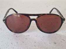 PERSOL 3194-S Brown Tortoise