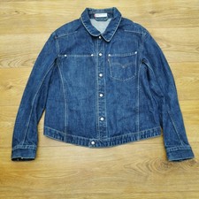 Levi's Engineered Denim Jacket