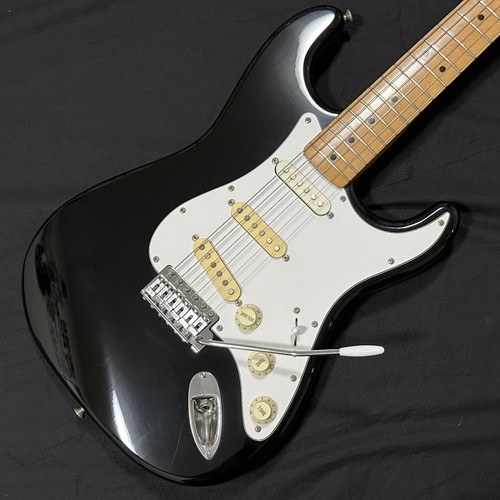 Fender japan st72 - fender,