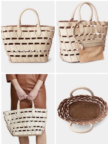 Polo ralph lauren - -, tote