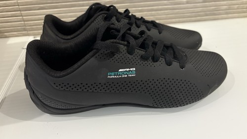 Size puma x - 7,