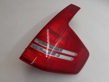CITROEN C4 MK1 5 DOOR HATCH