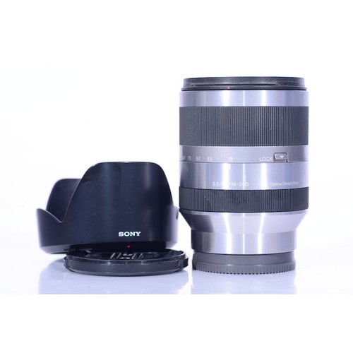 Sony 200mm 5 6 3 - sony, f/3.5-6.3